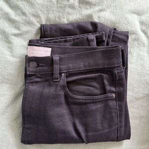 Everlane slim fit jeans Men’s 31x32 brand new w/o tags